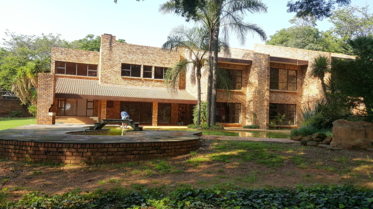 2017-10-29 09.36.25-3