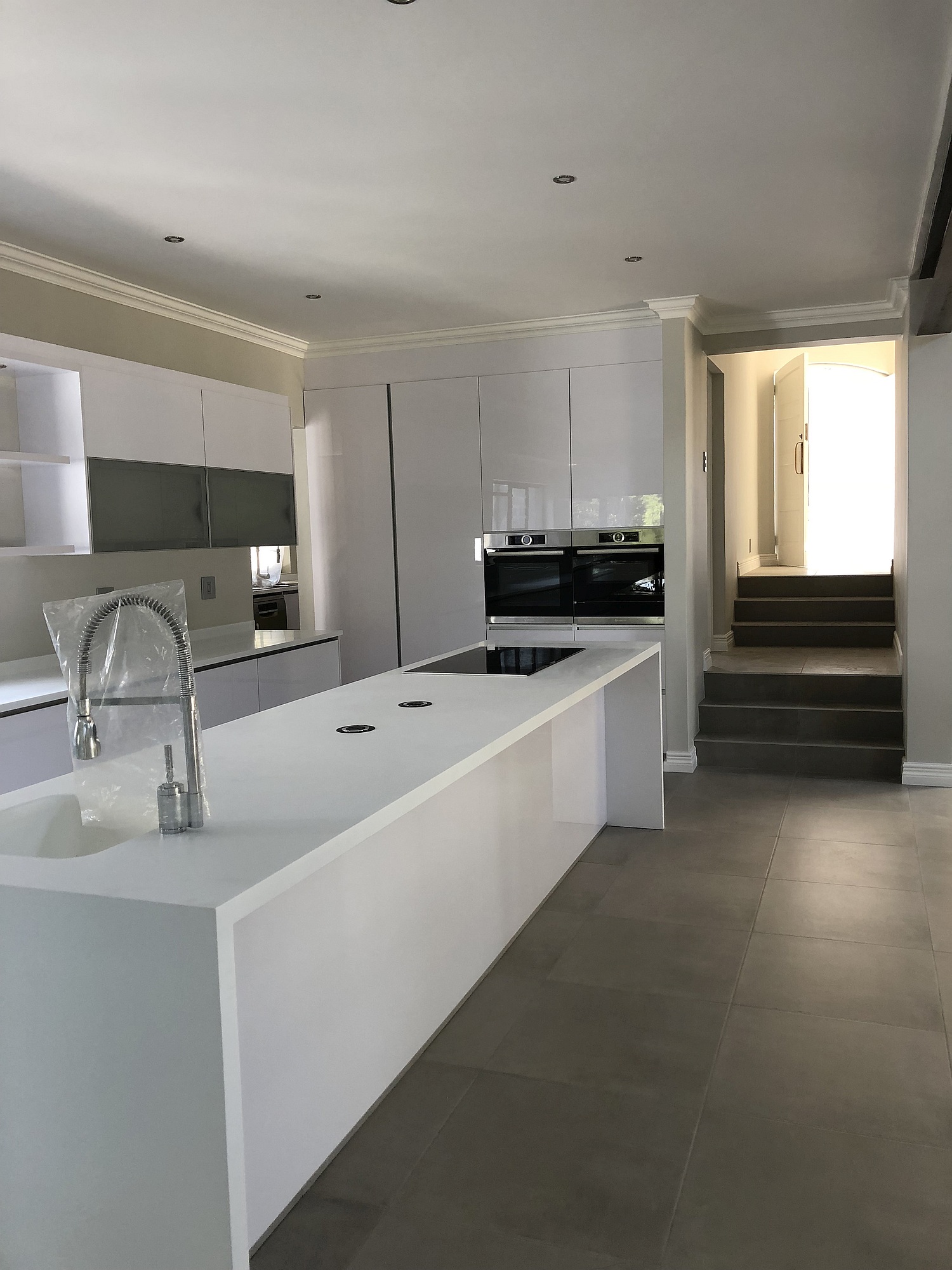 2017-11-30 14.19.36A