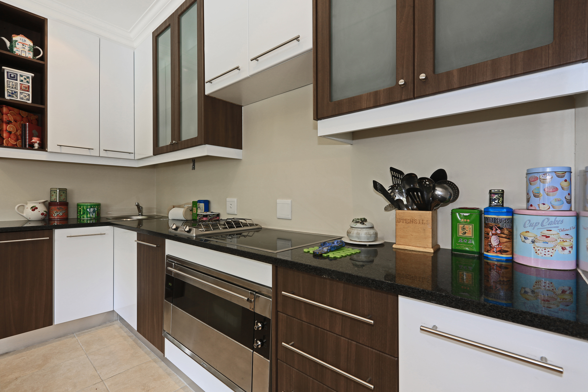 7th Str After (7) (2017_09_06 13_28_43 UTC)