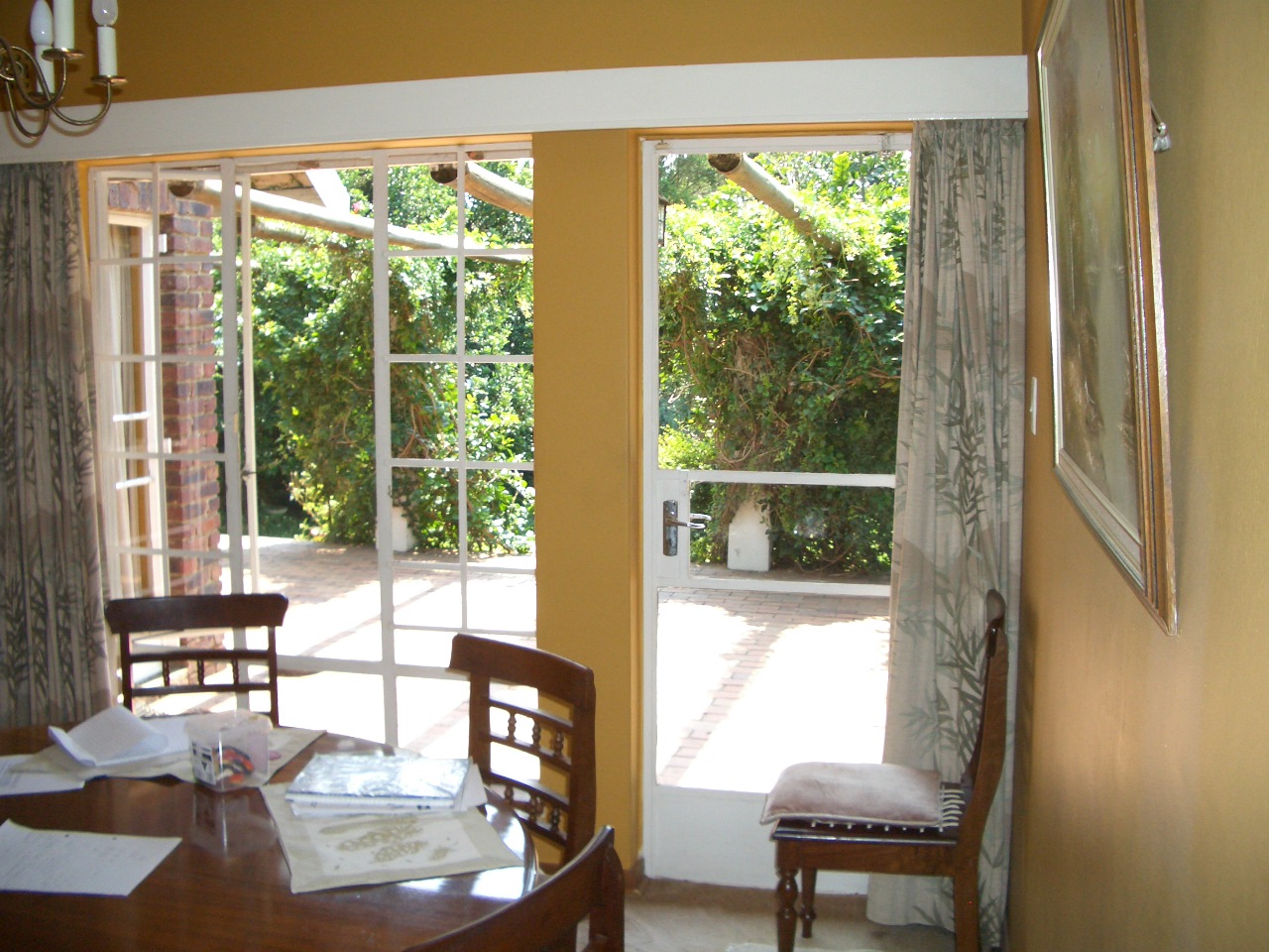 CIMG0228 (2017_09_06 13_28_43 UTC)