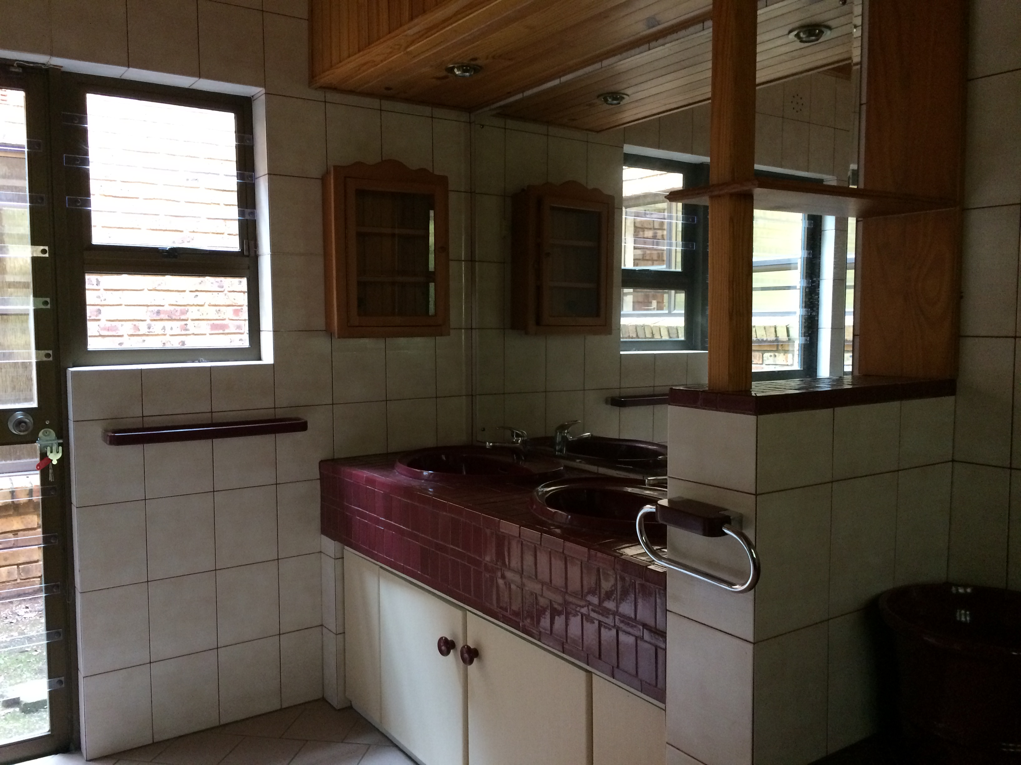 Gary Bryanston Before (1)