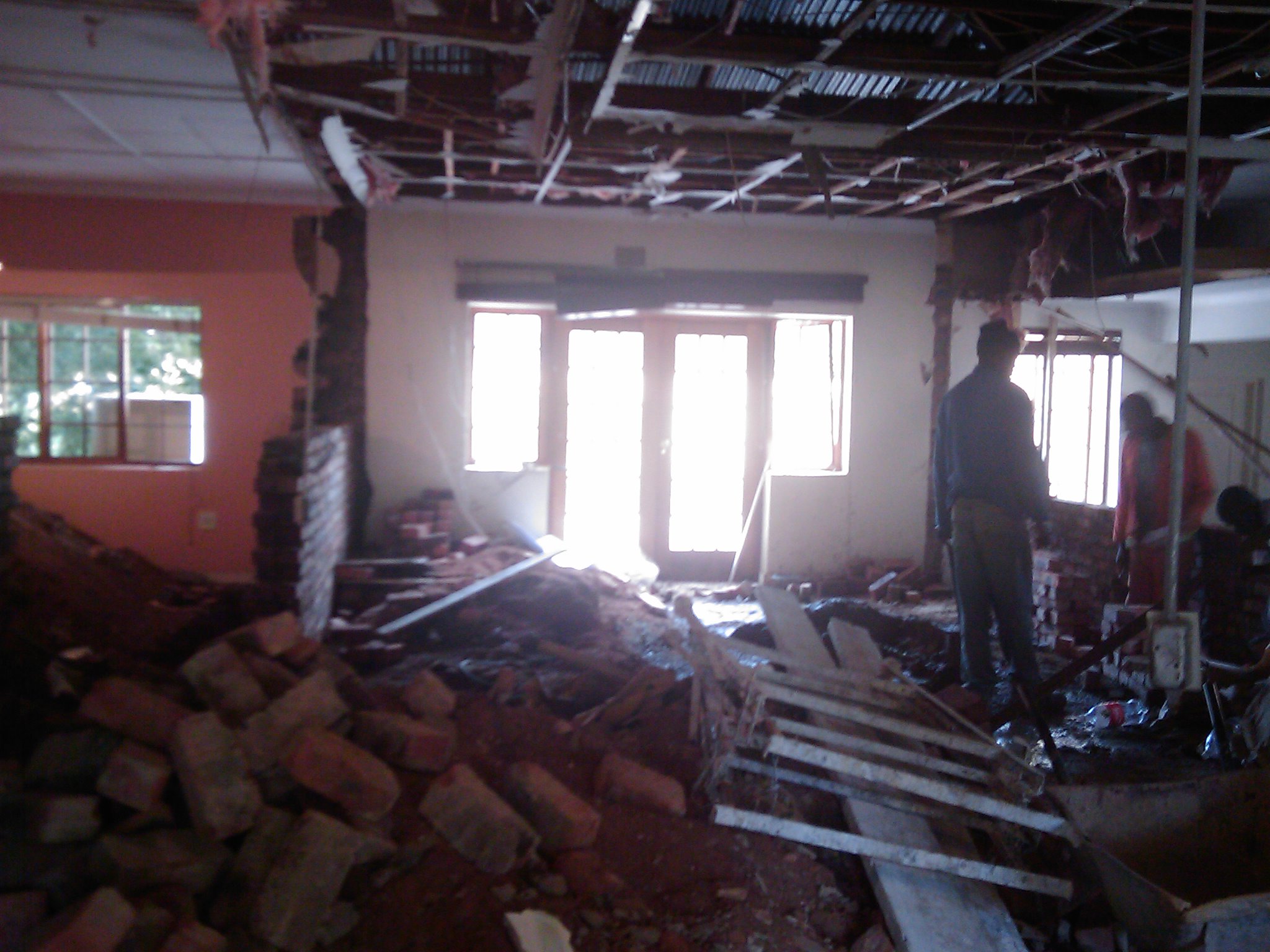 IMAGE_476 (2017_09_06 13_28_43 UTC)