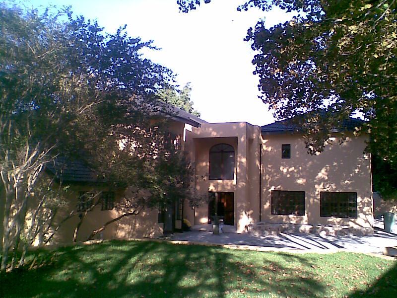 Image041 (2017_09_06 13_28_43 UTC)