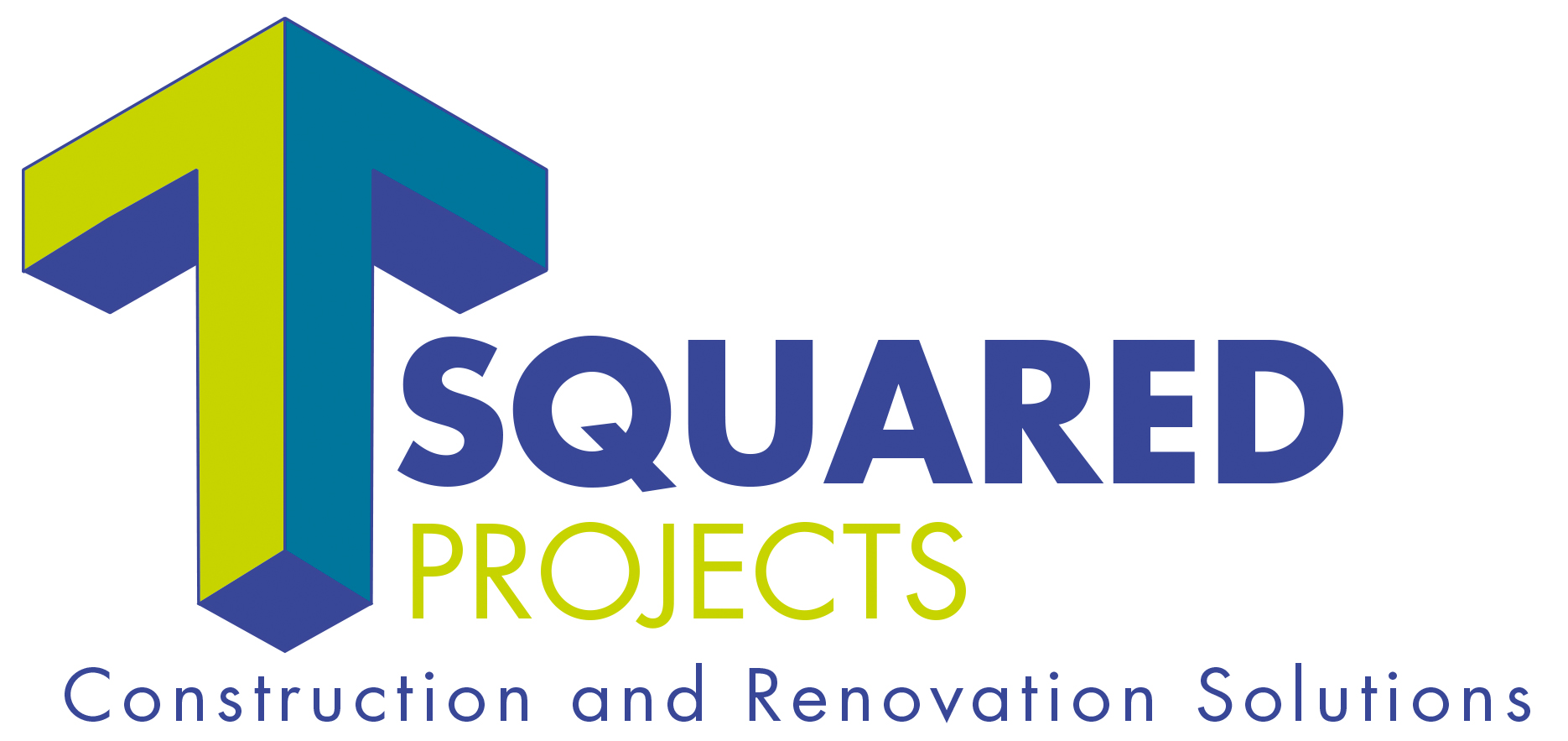 T Square Logo FINAL